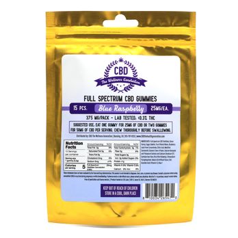 CBD The Wellness Generation - Vitamins & Supplements Near Me - Banning, California CBD The Wellness Generation - Vitamins & Supplements Near Me - Banning, California