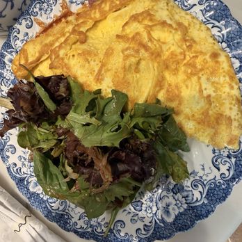 maman - Coffee & Tea Near Me - Washington, DC, District of Columbia maman - Coffee & Tea Near Me - Washington, DC, District of Columbia