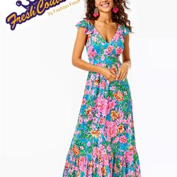 Fashion Fresh - Keep your colors bright with Fashion Fresh Dry cleaners