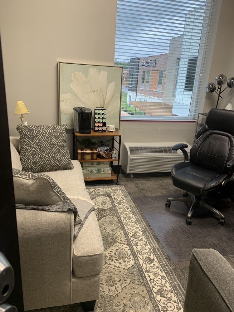 Speak Life Christian Counseling and Coaching - grief counselor in Westerville, OH