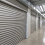 Photo of Extra Space Storage