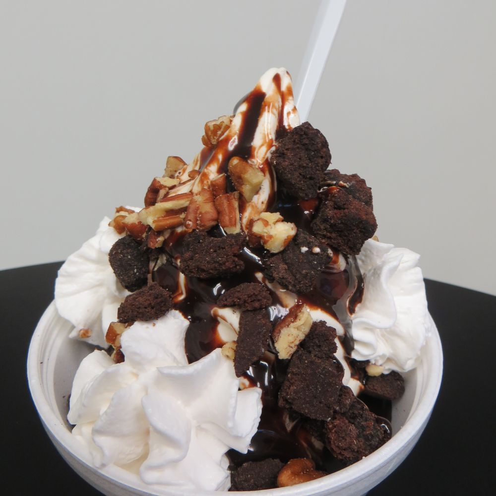 THE SWEET SPOT - Updated February 2026 - 12 Photos - 100 S State