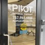Pivot Physical Therapy