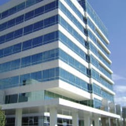 Piedmont West