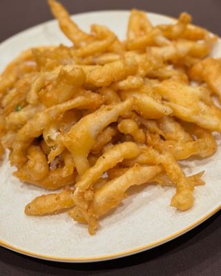 Dim Sum Palace by null