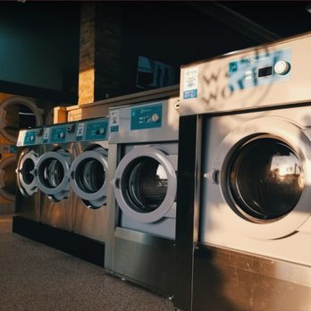 Wash World Laundry - Laundromat Near Me - Vancouver, Washington Wash World Laundry - Laundromat Near Me - Vancouver, Washington