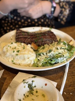 LALA'S Argentine Grill - Studio City by null