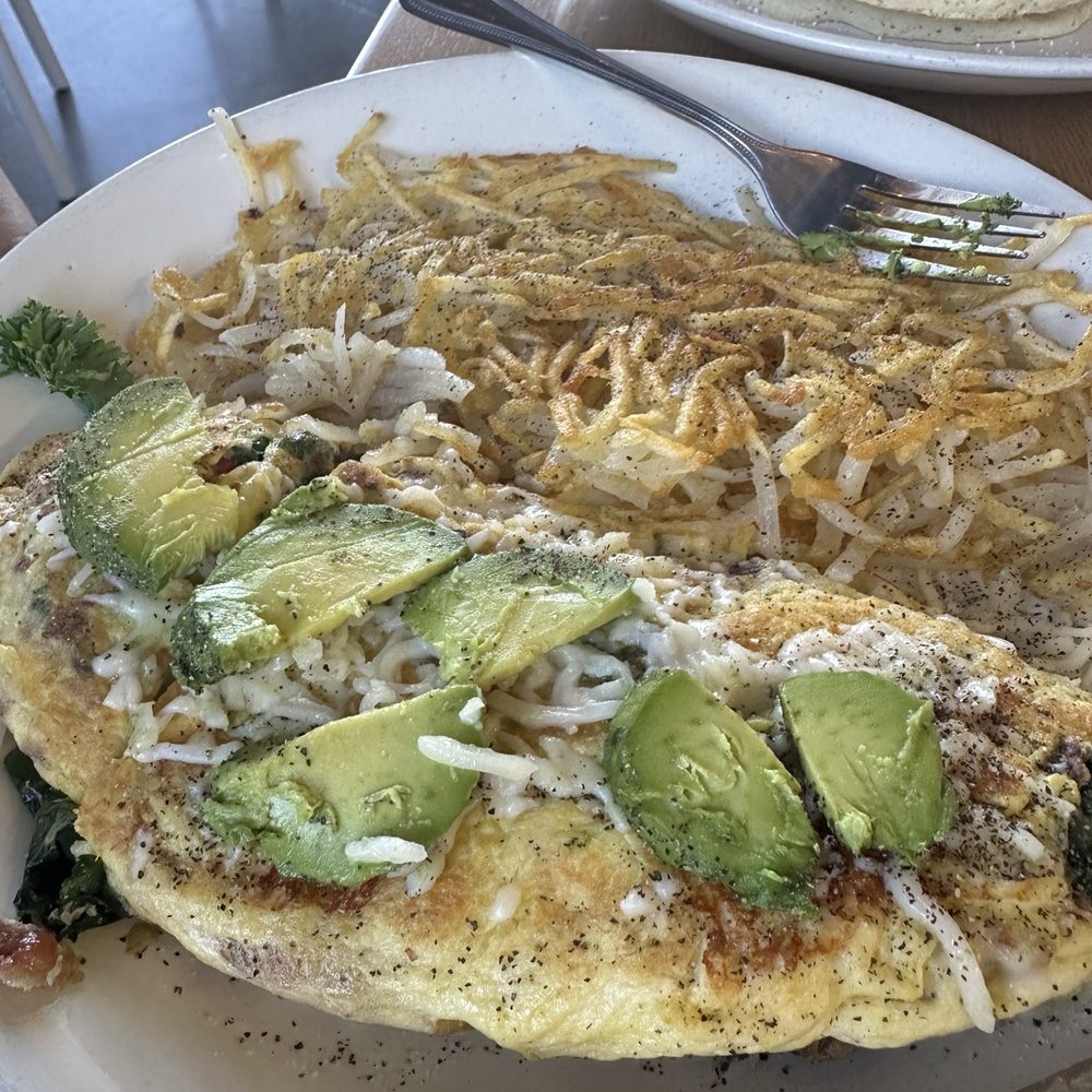 Flips Pancake House - Burgers Near Me - Bettendorf, Iowa Flips Pancake House - Burgers Near Me - Bettendorf, Iowa