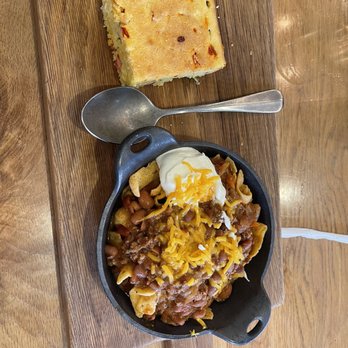 Magnolia Table - Gaines Family Favorite - Breakfast & Brunch Near Me - Waco, Texas Magnolia Table - Gaines Family Favorite - Breakfast & Brunch Near Me - Waco, Texas