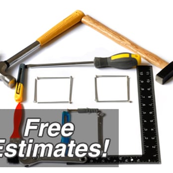 Jimmy's Handyman Service - Jimmy's Handyman Service LLc - Handyman Near Me Jimmy's Handyman Service - Jimmy's Handyman Service LLc - Handyman Near Me