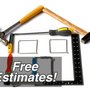 Photo of Jimmy's Handyman Service