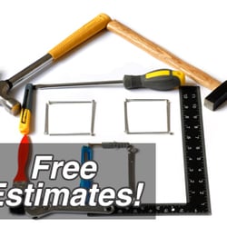 Jimmy's Handyman Service - Jimmy's Handyman Service LLc