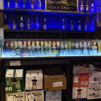 No.1 Plus Chicken - Drinks - Korean Near Me - Dallas, Texas No.1 Plus Chicken - Drinks - Korean Near Me - Dallas, Texas