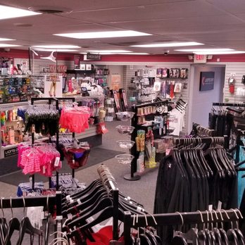 Lion's Den - Adult Shops Near Me - Columbus, Ohio Lion's Den - Adult Shops Near Me - Columbus, Ohio