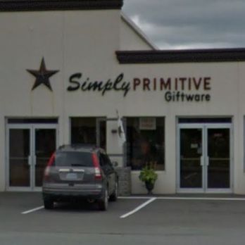 Simply Primitive Giftware - Home Decor Near Me - Truro, Nova Scotia Simply Primitive Giftware - Home Decor Near Me - Truro, Nova Scotia