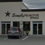 Photo of Simply Primitive Giftware