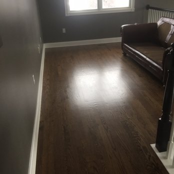 S&W Wood Floors - Flooring Near Me - Joliet, Illinois