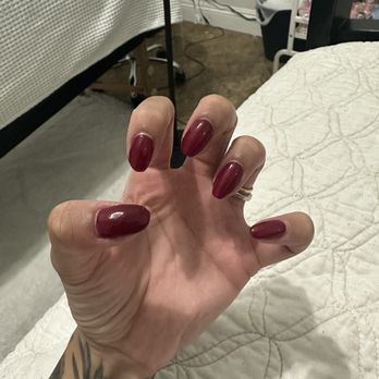 MJ Nails Spa - Nail Salons Near Me - Henderson, Nevada MJ Nails Spa - Nail Salons Near Me - Henderson, Nevada