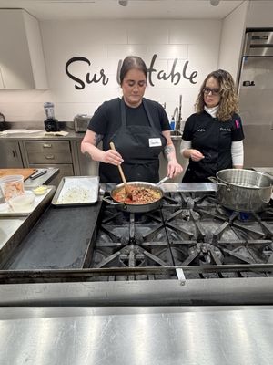 Sur La Table by null Sur La Table by null