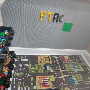 Precision Tune Auto Care - At Precision Tune Auto Care and my inner child was happy to see this Lego play area! - Auto Repair Near Me - Richmond, Virginia Precision Tune Auto Care - At Precision Tune Auto Care and my inner child was happy to see this Lego play area! - Auto Repair Near Me - Richmond, Virginia