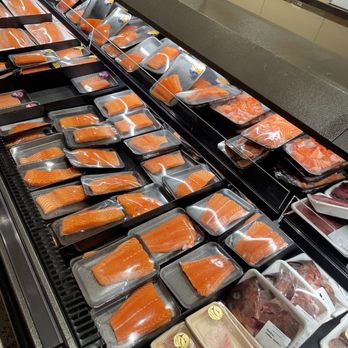 Wegmans - Grocery Near Me - New York, New York Wegmans - Grocery Near Me - New York, New York