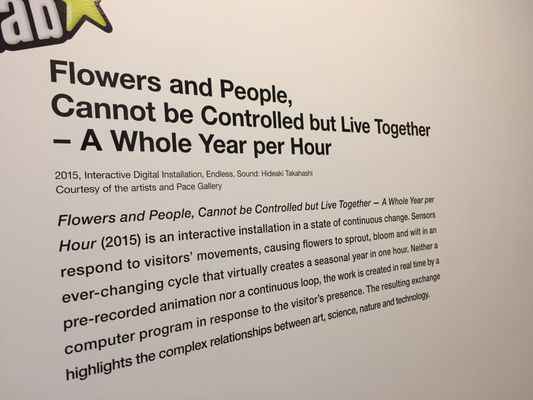 Rice University Moody Center For The Arts by null