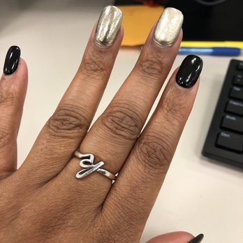 Apple Nails Lounge - Nail Salons Near Me - Spring, Texas Apple Nails Lounge - Nail Salons Near Me - Spring, Texas