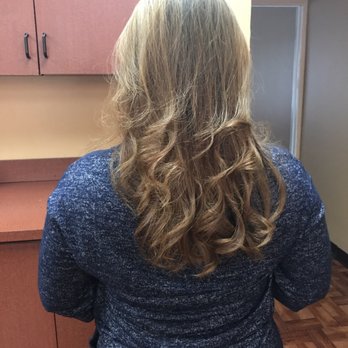 Hair Salon Magic - Hair Extensions Near Me - Hicksville, New York
