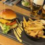 Photo of Dulf's Burger