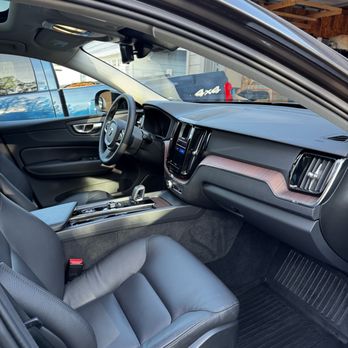 On The Go Mobile Detailing - Car Wash Near Me - Bellevue, Washington On The Go Mobile Detailing - Car Wash Near Me - Bellevue, Washington