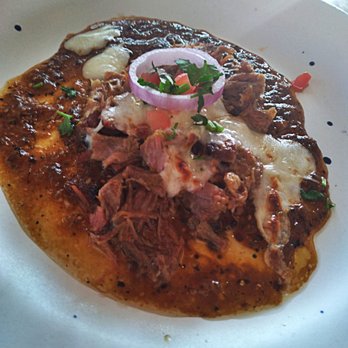 Los Sombreros - Sampler - Mexican Near Me - Mesa, Arizona
