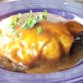Moose's Pub & Cafe - Kihei - Loco Moco - American Near Me - Kihei, Hawaii Moose's Pub & Cafe - Kihei - Loco Moco - American Near Me - Kihei, Hawaii