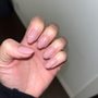 Photo of X-Nail & Spa
