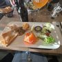 Photo of Pour Koi'pas