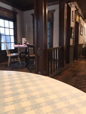 Doe’s Eat Place - 308 Photos & 147 Reviews - Steakhouses - 3723