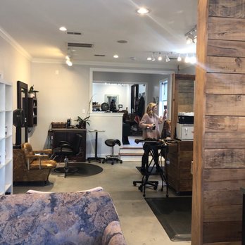 Tabula Rasa Salon - Hair Salons Near Me - Charleston, South Carolina Tabula Rasa Salon - Hair Salons Near Me - Charleston, South Carolina