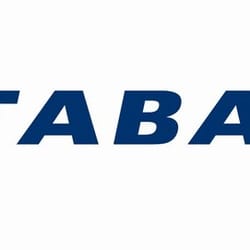 Katabatik