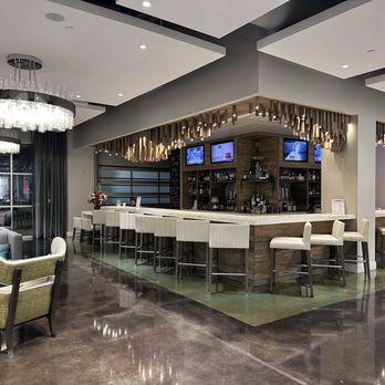 Hotel Indigo Gainesville-Celebration Pointe - Bar and restaurant - Hotels Near Me - Gainesville, Florida Hotel Indigo Gainesville-Celebration Pointe - Bar and restaurant - Hotels Near Me - Gainesville, Florida
