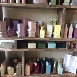 Kevin Murphy