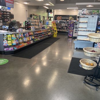 7-Eleven - Convenience Stores Near Me - Disputanta, Virginia 7-Eleven - Convenience Stores Near Me - Disputanta, Virginia