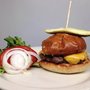 Photo of JT's On The Hill