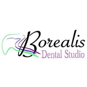 Borealis Dental Studio - Endodontists Near Me - Lindstrom, Minnesota Borealis Dental Studio - Endodontists Near Me - Lindstrom, Minnesota