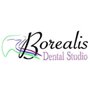 Borealis Dental Studio