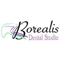 Borealis Dental Studio