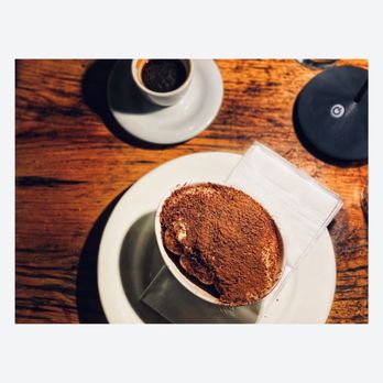 Aurora - Italian Near Me - Brooklyn, New York