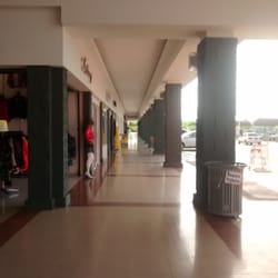 Soriana