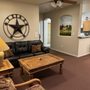 Flying L Ranch Resort