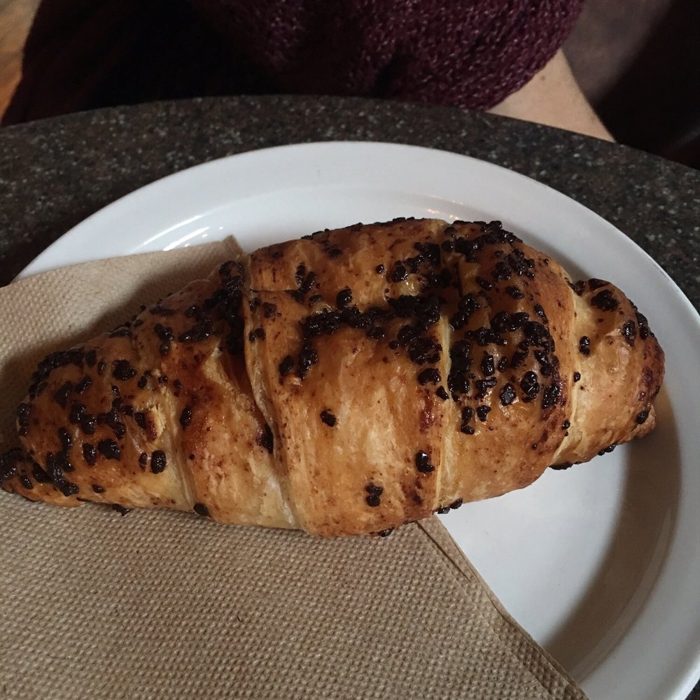 Cafe Sasso - Cafes Near Me - Rochester, New York Cafe Sasso - Cafes Near Me - Rochester, New York