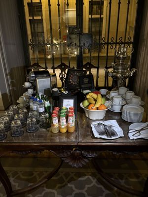 Pousada de Lisboa, Small Luxury Hotels by null