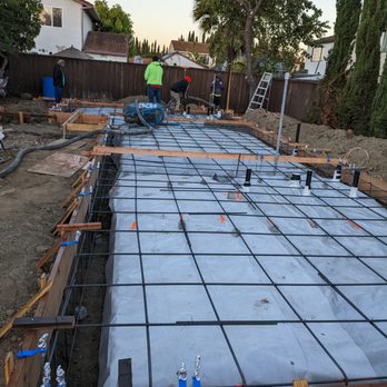 ◇大感謝祭!! FERNANDES CONCRETE TEJ G1G22418 ◇大感謝祭